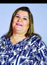 Foto de TEREZINHA RICARDO DO NASCIMENTO