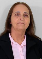 Foto de LURDES DA SILVA DE SOUZA