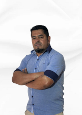 Foto de AMARILDO PIRES DA MOTTA