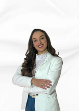 Foto de KELLI CRISTINA GUBERT BERTÉ