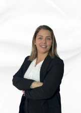 Foto de SUZANA DE CARVALHO VELOSO