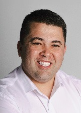 Foto de Tiago de Oliveira Luz