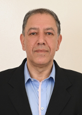 Foto de OLAVO FIGUEREDO