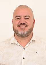 Foto de ADRIANO COSTA