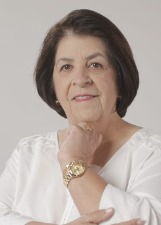 Foto de MARIA APARECIDA PACHECO HOFFMAN