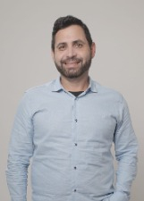 Foto de EDENIR ANTÔNIO DE MOURA