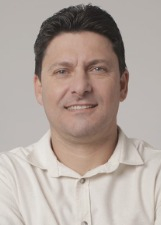 Foto de ALEXSANDRO MARCHIOLI