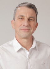 Foto de VILMAR FERMINO