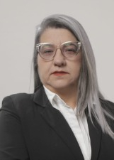 Foto de LUCIENE RODRIGUES LUCIANO