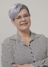 Foto de DIANDRA MIRANDA BERNARDO