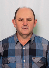 Foto de JUARES JESUS ROSSETTI