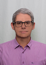 Foto de JAIR PEDRO TOALDO