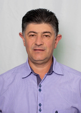 Foto de JAIR ZANONI