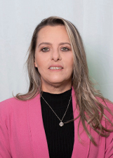 Foto de SANDRA FACHIN