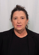Foto de DALVA LUIZA DALCORTIVO