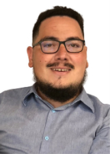 Foto de IGOR FELIPE POYER