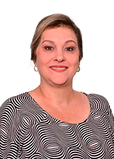 Foto de Kamille Sartori Beal