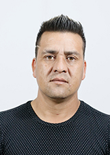Foto de JUCEMAR SOARES DOS SANTOS