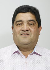 Foto de LAUDEMIR XAVIER