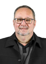 Foto de CHARLES FISCHER