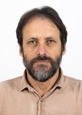 Foto de GERALDO LUIZ DA SILVA JARDIM