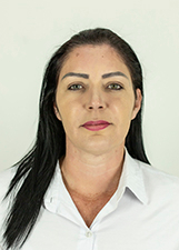Foto de Marileia da Silva da Rocha