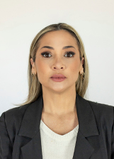 Foto de Rosilane Dassoler da Silva Valério