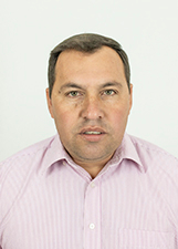 Foto de Sandro de Lima Dias
