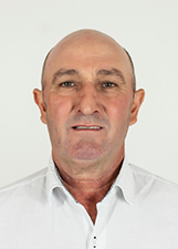Foto de Alacide Luiz Rocha