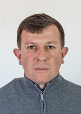 Foto de Ronaldo Manoel de Almeida