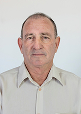 Foto de José Alcides de Souza
