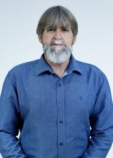 Foto de JORGE LUIZ AMORIM COSTA