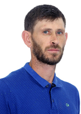 Foto de DANIMAR SCHMIDT