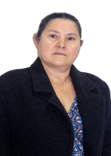 Foto de NELI DE FÁTIMA LAZARETTI