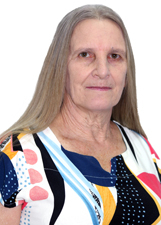 Foto de MARILENE ZUANAZZI BOZAN