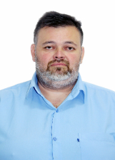 Foto de VALDECIR RIBEIRO DE MORAES
