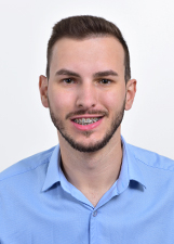Foto de Alan Samuel Maldaner