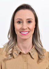 Foto de BARBARA MILENA GELLER BARON