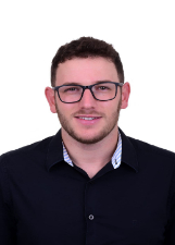 Foto de RAFAEL KOCH