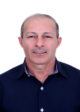 Foto de JAIR DE ASSIS