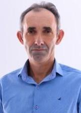 Foto de JAIR DA MOTTA