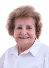 Foto de ZENITA MACHADO PAULINO