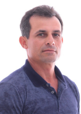 Foto de Marcelo de Oliveira Pinto
