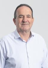Foto de ADILSON ZANINI