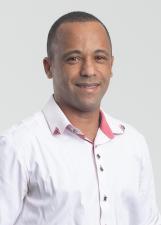 Foto de Ricardo Leacina do Nascimento