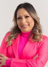 Foto de ROBERTA DINIZ GOMES TEIXEIRA