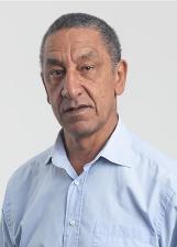 Foto de José Carlos dos Santos