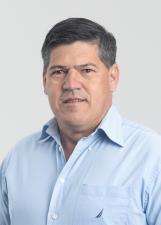 Foto de Claudinei de Azevedo
