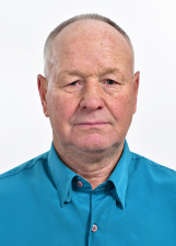 Foto de IRINEU HENKER