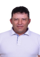 Foto de OMAR LUIZ CREMONINI